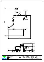 Preview for 4 page of BOERPLAY Playchain 204 Manual