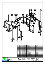 Preview for 5 page of BOERPLAY Playchain 204 Manual