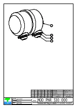 Preview for 11 page of BOERPLAY Playchain 204 Manual