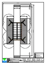 Предварительный просмотр 3 страницы BOERPLAY PSTE000.019 Manual