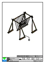 Предварительный просмотр 5 страницы BOERPLAY PSTE000.019 Manual