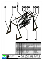 Предварительный просмотр 10 страницы BOERPLAY PSTE000.019 Manual