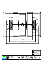 Preview for 3 page of BOERPLAY PSTE000.025 Manual