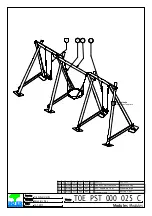 Preview for 5 page of BOERPLAY PSTE000.025 Manual