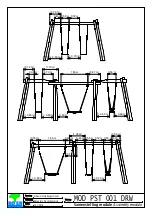 Preview for 11 page of BOERPLAY PSTE000.025 Manual