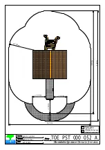 Preview for 2 page of BOERPLAY PSTE000.052 Manual