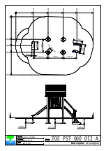 Preview for 3 page of BOERPLAY PSTE000.052 Manual