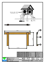 Preview for 10 page of BOERPLAY PSTE000.052 Manual