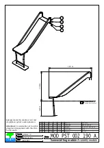 Preview for 11 page of BOERPLAY PSTE000.052 Manual