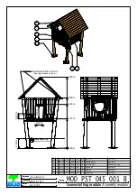 Preview for 13 page of BOERPLAY PSTE000.052 Manual