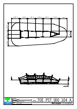 Предварительный просмотр 3 страницы BOERPLAY PSTE000.104 Assembly