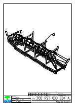 Предварительный просмотр 5 страницы BOERPLAY PSTE000.104 Assembly