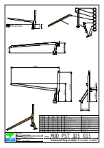 Preview for 11 page of BOERPLAY PSTE105.015 Manual