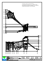 Preview for 2 page of BOERPLAY PSTE115.006 Manual