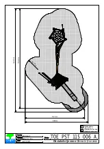 Preview for 3 page of BOERPLAY PSTE115.006 Manual