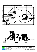 Preview for 4 page of BOERPLAY PSTE115.006 Manual