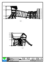 Preview for 8 page of BOERPLAY PSTE115.006 Manual