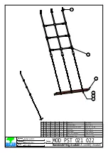 Preview for 16 page of BOERPLAY PSTE115.006 Manual