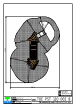 Preview for 2 page of BOERPLAY PSTE120.002 Assembly Manual