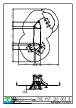 Preview for 3 page of BOERPLAY PSTE120.002 Assembly Manual