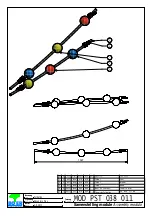 Preview for 14 page of BOERPLAY PSTE120.002 Assembly Manual