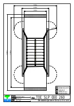 Preview for 3 page of BOERPLAY SLPE000.260 Assembly Manual