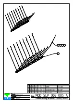 Preview for 10 page of BOERPLAY SLPE000.260 Assembly Manual