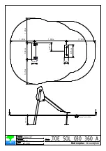 Предварительный просмотр 4 страницы BOERPLAY SOLE030.360 Assembly Instructions Manual