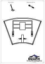 Preview for 4 page of BOERPLAY Sport Point Cardio Bike Manual