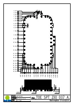 Preview for 3 page of BOERPLAY SPTE230.037 Assembly Instructions Manual