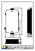 Preview for 4 page of BOERPLAY SPTE230.037 Assembly Instructions Manual