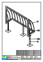 Preview for 9 page of BOERPLAY SPTE230.037 Assembly Instructions Manual