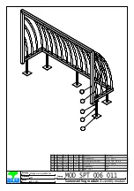 Preview for 10 page of BOERPLAY SPTE230.037 Assembly Instructions Manual