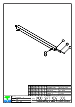 Preview for 12 page of BOERPLAY SPTE230.037 Assembly Instructions Manual