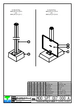 Preview for 17 page of BOERPLAY SPTE230.037 Assembly Instructions Manual