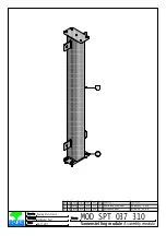 Preview for 19 page of BOERPLAY SPTE230.037 Assembly Instructions Manual