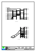 Preview for 6 page of BOERPLAY UKPE035.03R Assembly Instructions Manual