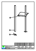 Preview for 13 page of BOERPLAY UKPE035.03R Assembly Instructions Manual