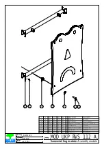 Preview for 15 page of BOERPLAY UKPE035.03R Assembly Instructions Manual