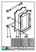 Preview for 16 page of BOERPLAY UKPE035.03R Assembly Instructions Manual