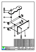 Preview for 17 page of BOERPLAY UKPE035.03R Assembly Instructions Manual