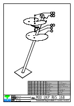 Preview for 22 page of BOERPLAY UKPE035.03R Assembly Instructions Manual