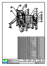 Preview for 5 page of BOERPLAY UKPE079.01R Manual