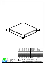 Preview for 10 page of BOERPLAY UKPE079.01R Manual