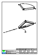 Preview for 11 page of BOERPLAY UKPE079.01R Manual