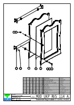 Preview for 13 page of BOERPLAY UKPE079.01R Manual