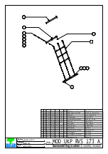 Preview for 27 page of BOERPLAY UKPE079.01R Manual