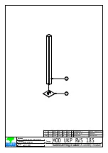 Preview for 30 page of BOERPLAY UKPE079.01R Manual