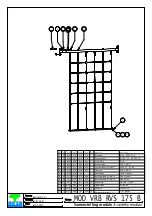 Preview for 31 page of BOERPLAY UKPE079.01R Manual