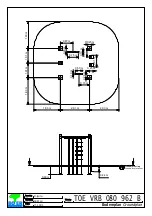 Предварительный просмотр 4 страницы BOERPLAY VRBE080.962 Manual